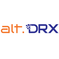 Alt DRX