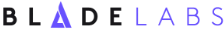 Blade Labs