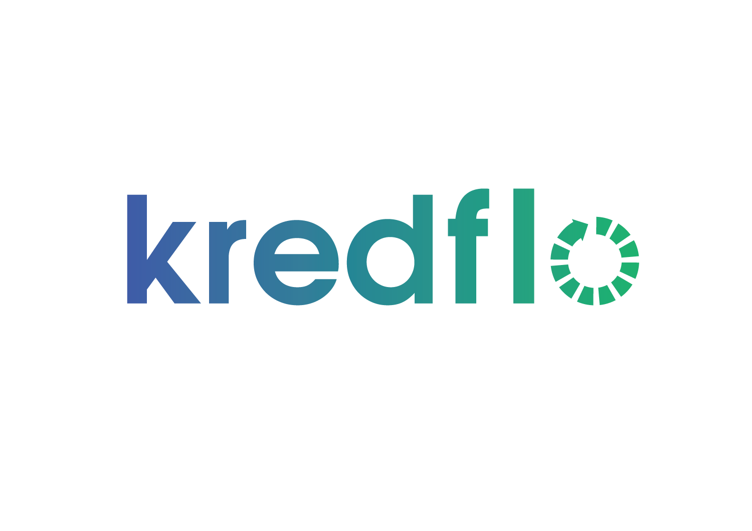 Kredflo