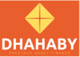 Dhahaby