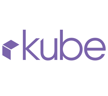 Kube