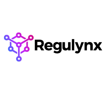Regulynx