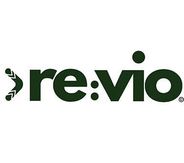 Revio