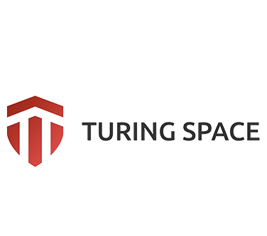 Turing Space