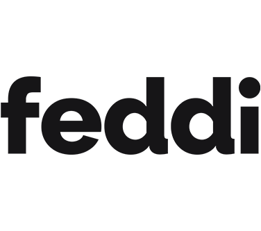 Feddi