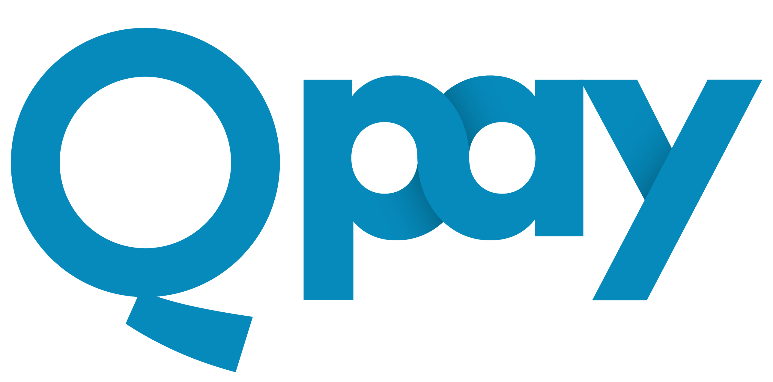 QPay