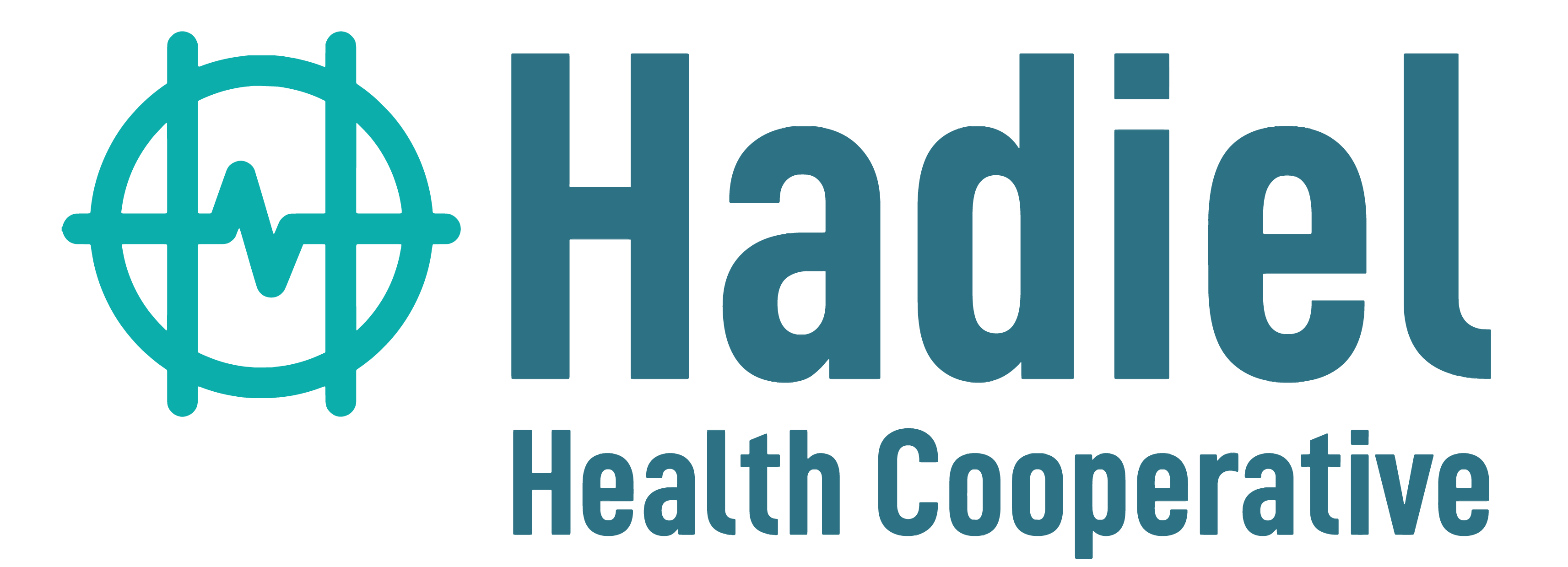 Hadiel Health Coop