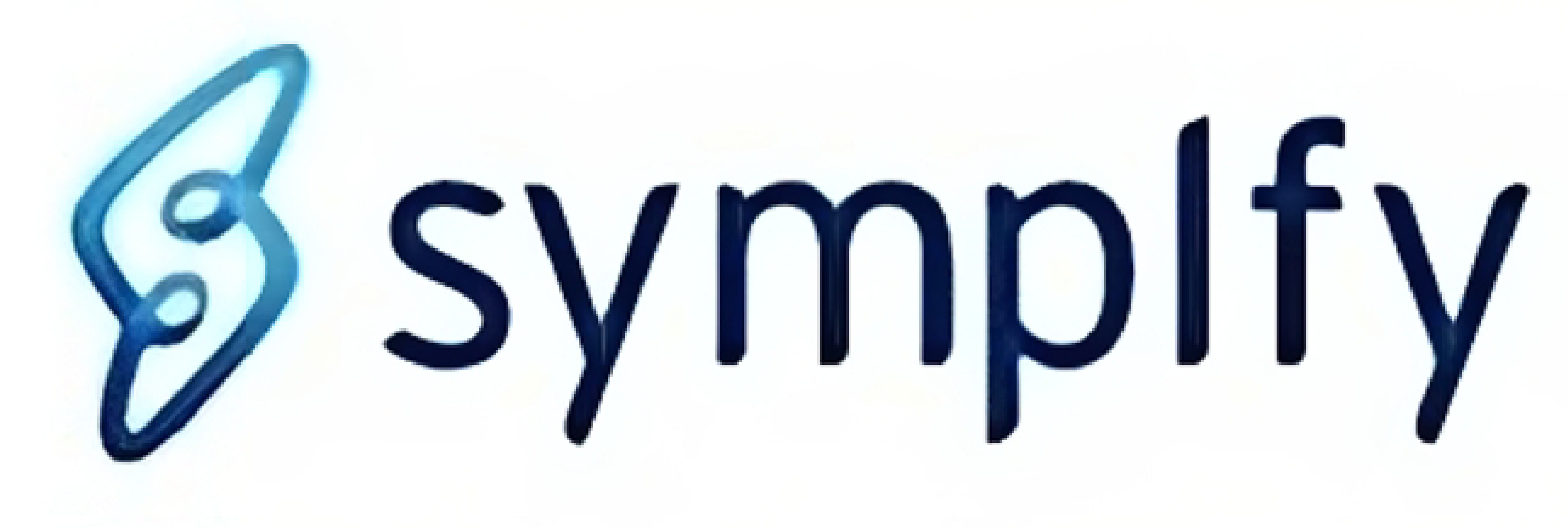 Symplfy