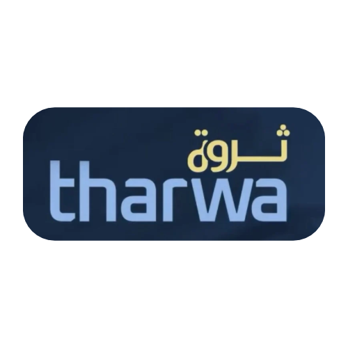 Tharwa